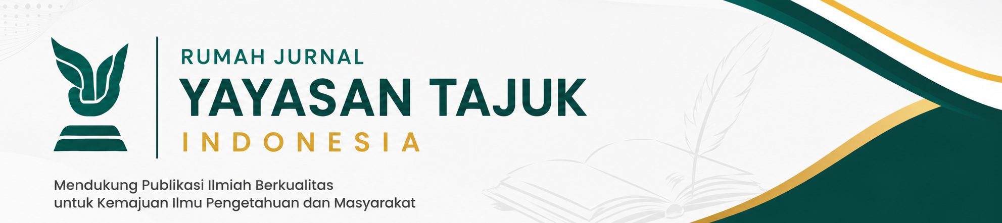 Yayasan Tajuk Indonesia